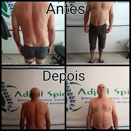 Processo de tratamento 1